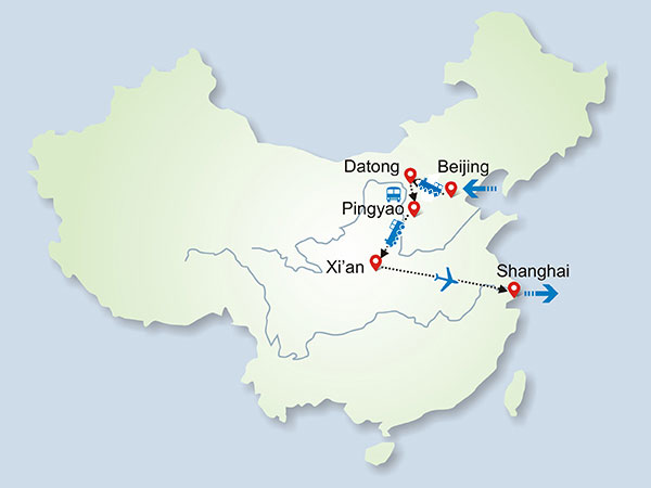 /pic/china-tour-map-600X450/bj-dt-py-xa-sh.jpg