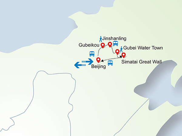 /pic/china-tour-map-600X450/bj-gubeikou-jinshanling-simatai.jpg