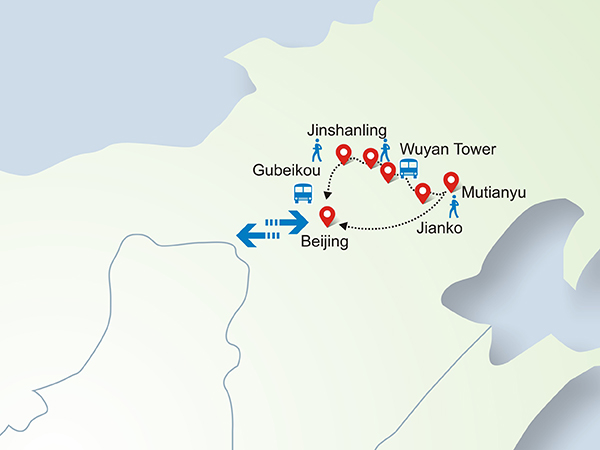 /pic/china-tour-map-600X450/bj-gubeikou-jinshanling-wohushan-jiankou-mutianyu.jpg