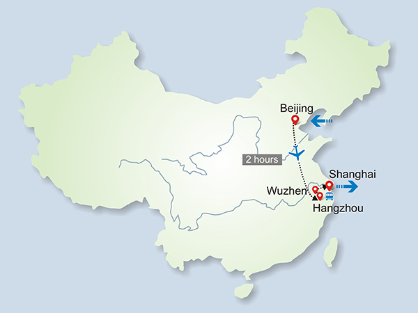 /pic/china-tour-map-600X450/bj-hangzhou-wuzhen-shanghai.jpg