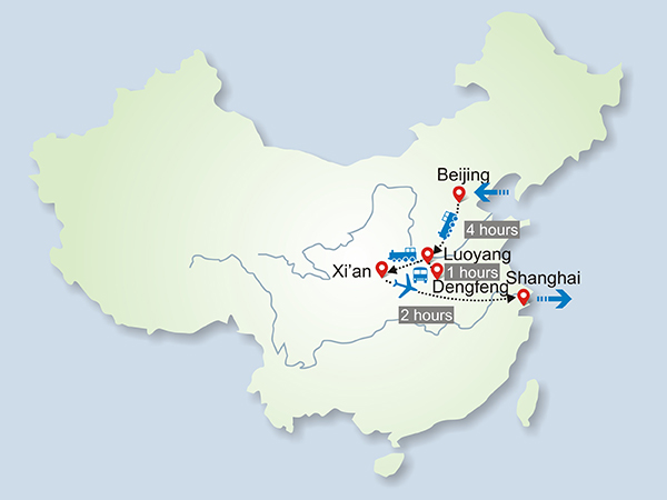 /pic/china-tour-map-600X450/bj-henan-xa-sh.jpg