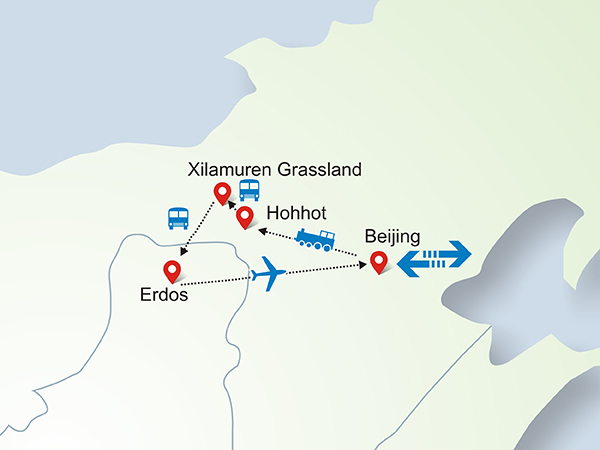 /pic/china-tour-map-600X450/bj-hohhot-xilamuren-erdos-bj.jpg