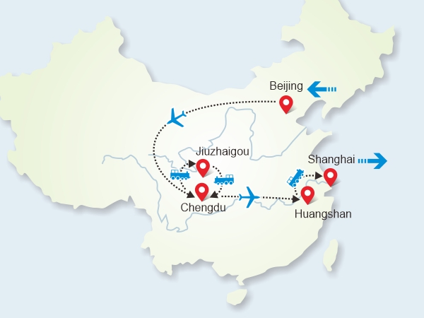 /pic/china-tour-map-600X450/bj-jiuzhaigou-chengdu-huangshan-sh.jpg