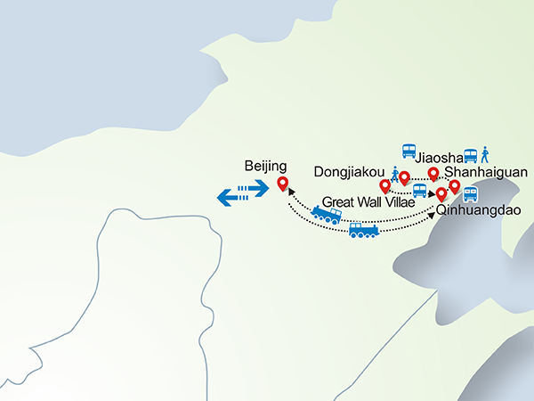 /pic/china-tour-map-600X450/bj-qinghuangdao-laolongtou-shanhaiguan-jiaoshan-dongjiakou.jpg