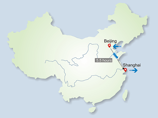 /pic/china-tour-map-600X450/bj-sh-by-train.jpg