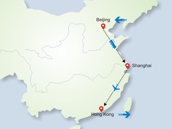 /pic/china-tour-map-600X450/bj-sh-hk-by-train.jpg