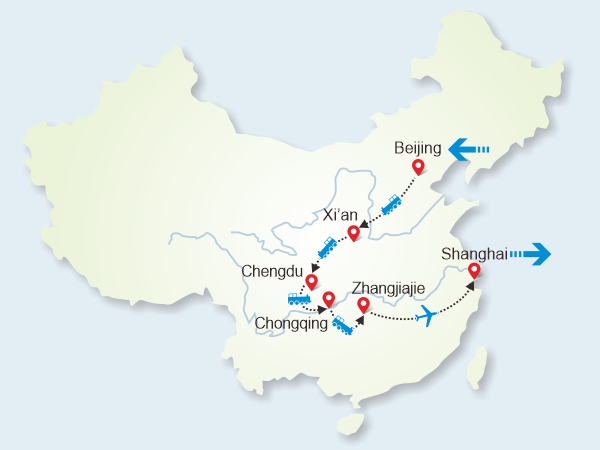 /pic/china-tour-map-600X450/bj-xa-cd-cq-zjj-sh-by-train.jpg