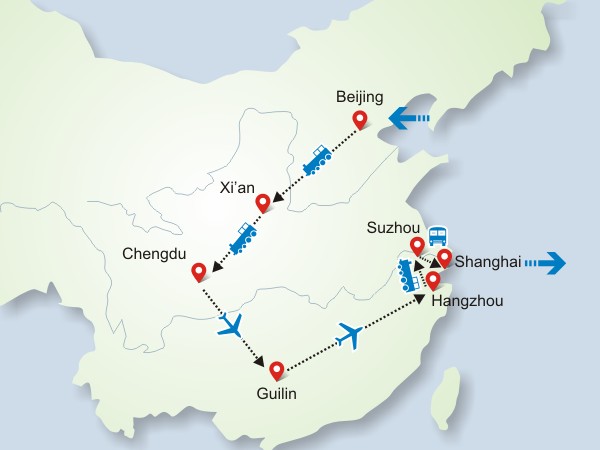 /pic/china-tour-map-600X450/bj-xa-cd-gl-hz-sz-sh-by-train.jpg