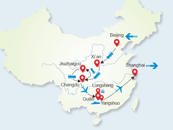 /pic/china-tour-map-600X450/bj-xa-cd-jiuzhaigou-gl-sh-train-01.jpg