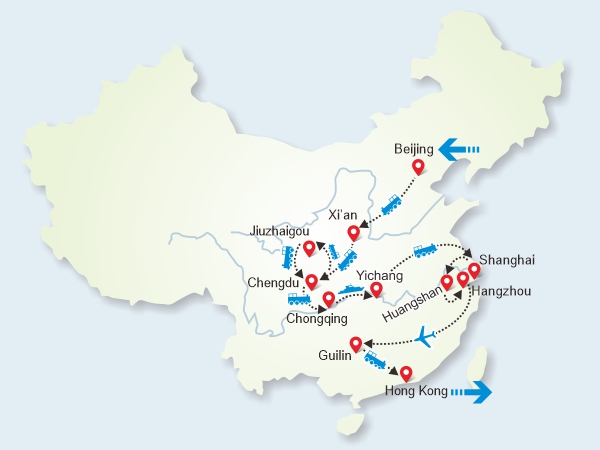 /pic/china-tour-map-600X450/bj-xa-cd-jzg-cd-yangtze-sh-hs-hz-gl-hk.jpg