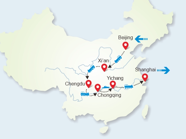 /pic/china-tour-map-600X450/bj-xa-cd-yangtze-sh.jpg
