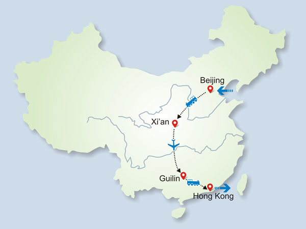 /pic/china-tour-map-600X450/bj-xa-gl-hk.jpg