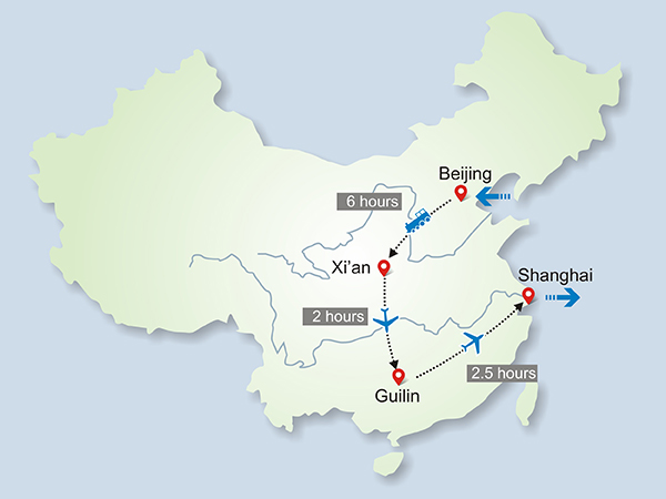 /pic/china-tour-map-600X450/bj-xa-gl-sh-by-train.jpg