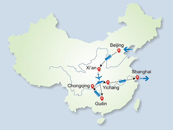 /pic/china-tour-map-600X450/bj-xa-gl-yangtze-sh-train.jpg