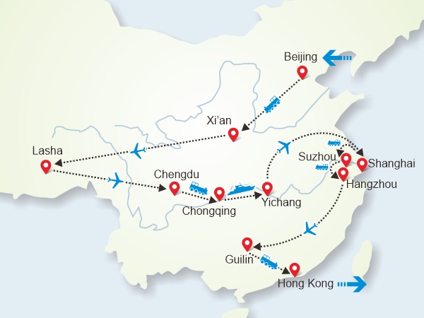 /pic/china-tour-map-600X450/bj-xa-lhasa-cd-yangtze-sh-suzhou-hangzhou-gl-hk-by-train.jpg