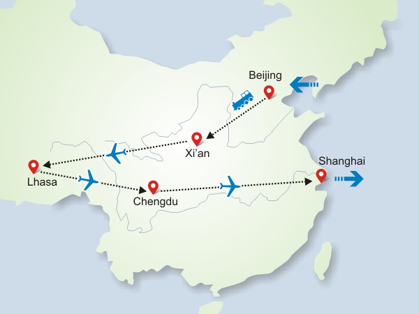 /pic/china-tour-map-600X450/bj-xa-lhasa-chengdu-sh.jpg