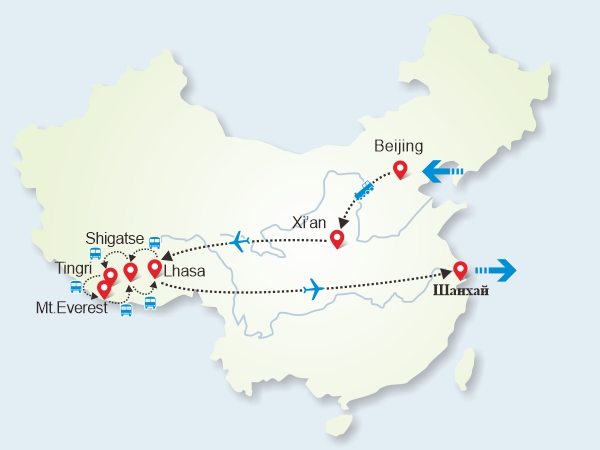 /pic/china-tour-map-600X450/bj-xa-lhasa-shigatse-tingri-everest-sh.jpg