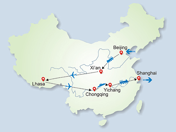 /pic/china-tour-map-600X450/bj-xa-lhasa-yangtze-sh.jpg