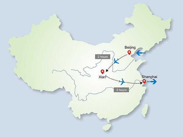 /pic/china-tour-map-600X450/bj-xa-sh-by-flight.jpg