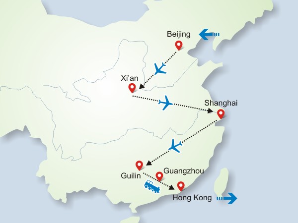 /pic/china-tour-map-600X450/bj-xa-sh-gl-guangzhou-hk.jpg