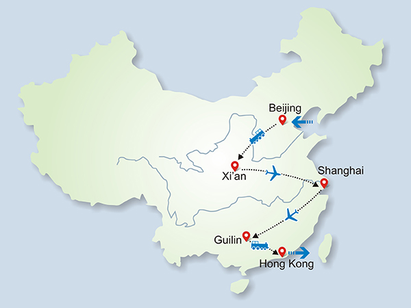 /pic/china-tour-map-600X450/bj-xa-sh-gl-hk-train.jpg