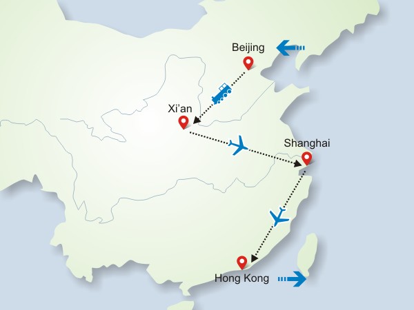 /pic/china-tour-map-600X450/bj-xa-sh-hk-by-train.jpg