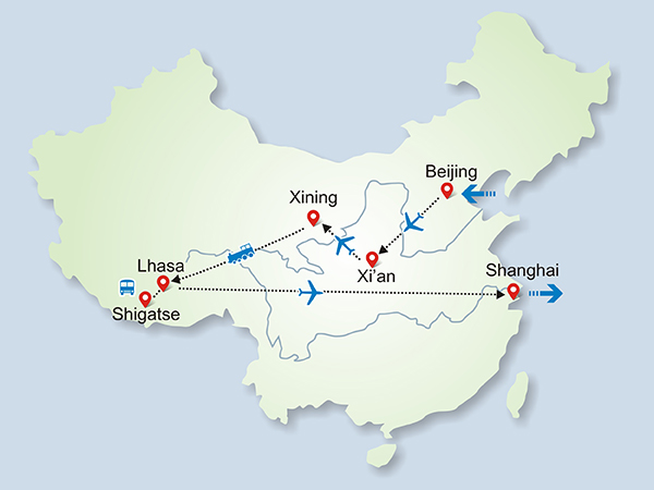 /pic/china-tour-map-600X450/bj-xa-xining-lhasa-sh.jpg