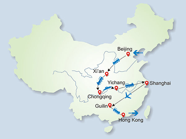/pic/china-tour-map-600X450/bj-xa-yangtze-sh-gl-hk-train.jpg