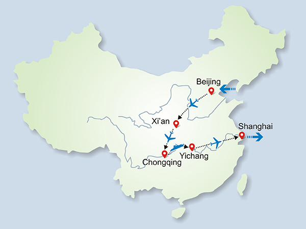 /pic/china-tour-map-600X450/bj-xa-yangtze-sh.jpg
