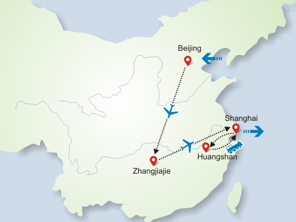 /pic/china-tour-map-600X450/bj-zjj-sh-hs.jpg