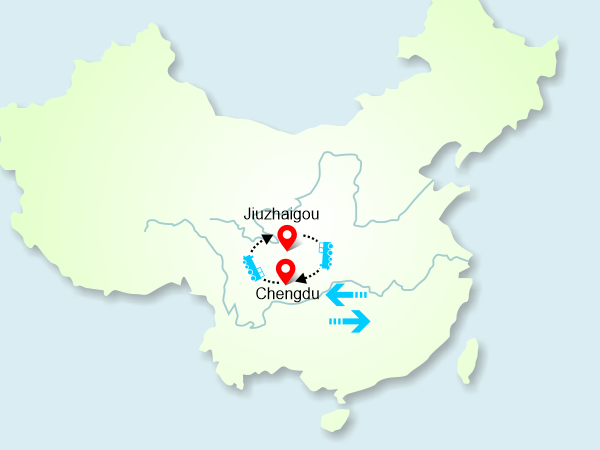 /pic/china-tour-map-600X450/cd-jiuzhaigou-train-01.jpg