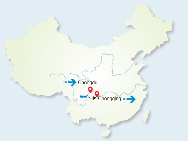 /pic/china-tour-map-600X450/chengdu-chongqing.jpg