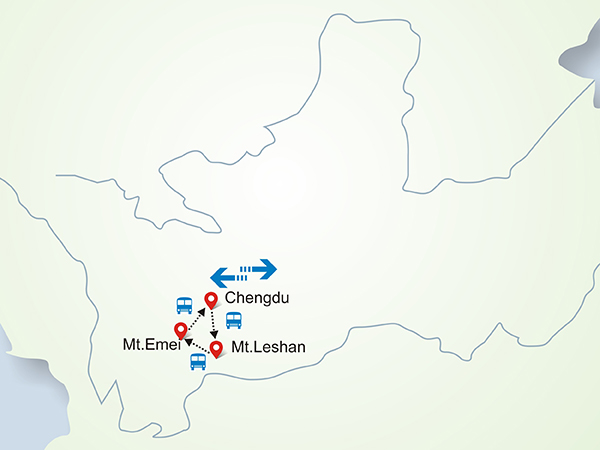 /pic/china-tour-map-600X450/chengdu-leshan-emei.jpg