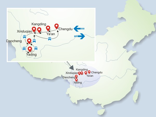 /pic/china-tour-map-600X450/chengdu-yaan-kangding-xinduqiao-daocheng-yading-chengdu.jpg