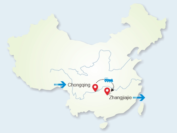 /pic/china-tour-map-600X450/chongqing-zhangjiajie.jpg