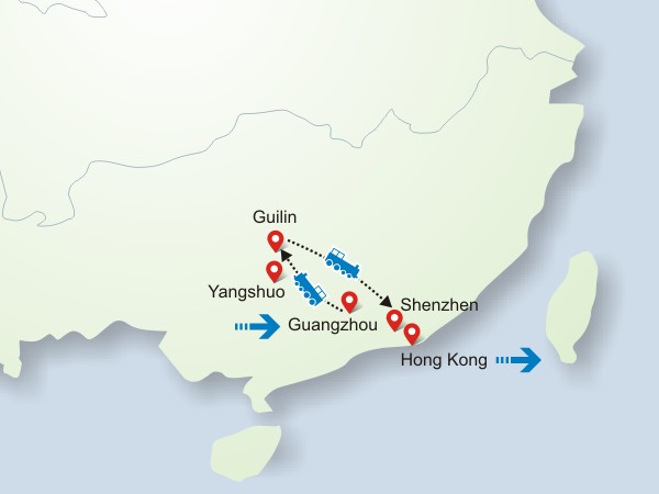 /pic/china-tour-map-600X450/guangzhou-gl-shenzhen-hk.jpg