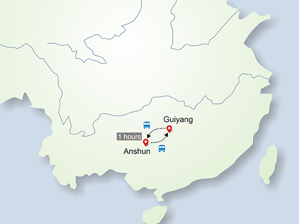 /pic/china-tour-map-600X450/guiyang-anshun.jpg
