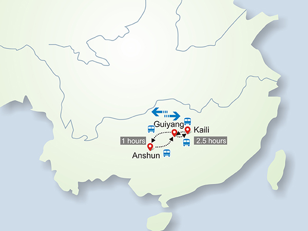/pic/china-tour-map-600X450/guiyang-kaili-anshun.jpg