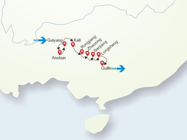 /pic/china-tour-map-600X450/gy-as-gy-kl-rj-zx-sj-ls-gl.jpg