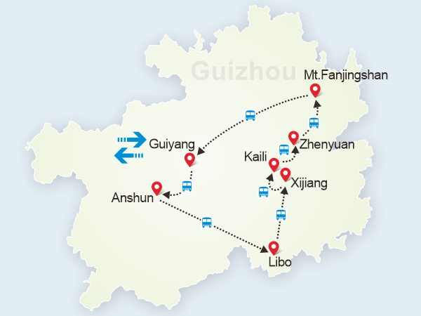 /pic/china-tour-map-600X450/gy-as-lb-xj-kl-zy-fjs-gy.jpg