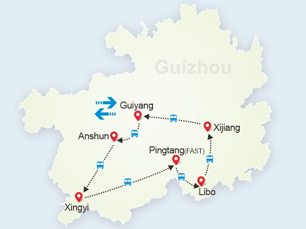 /pic/china-tour-map-600X450/gy-as-xy-pt-lb-xj-gy.jpg