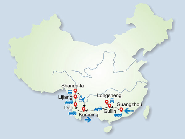/pic/china-tour-map-600X450/gz-gl-km-dl-lj-shangrila.jpg