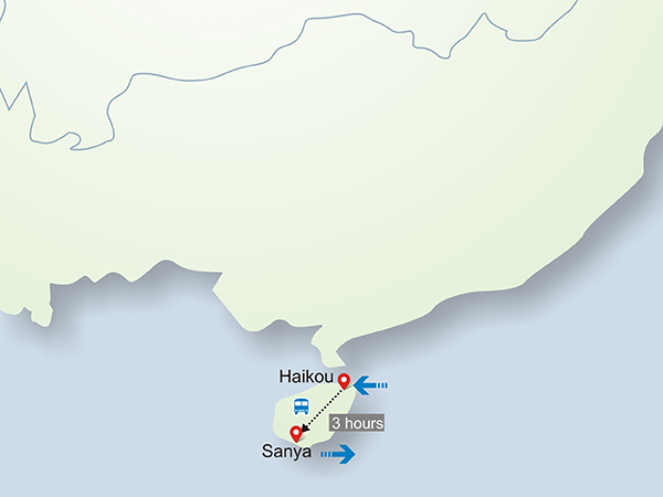 /pic/china-tour-map-600X450/haikou-sanya.jpg