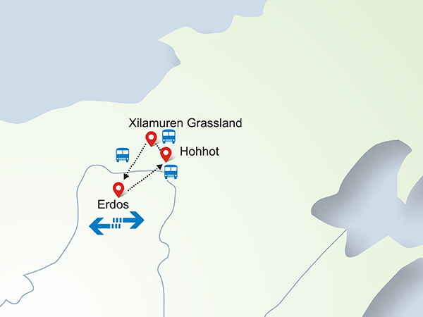 /pic/china-tour-map-600X450/hohhot-xilamuren-erdos-hohhot.jpg