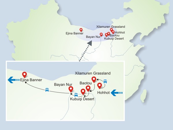 /pic/china-tour-map-600X450/hohhot-xilamuren-kubuqi-bayannur-ejina.jpg