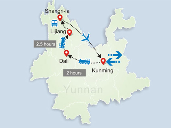 /pic/china-tour-map-600X450/km-dl-lj-shangrila.jpg