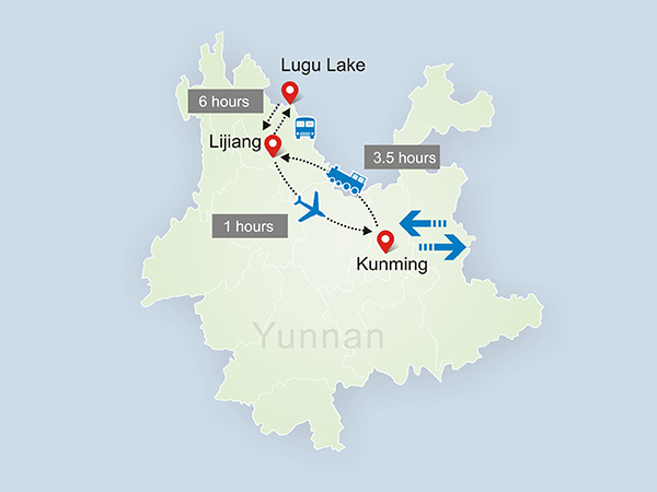 /pic/china-tour-map-600X450/km-lj-lg.jpg