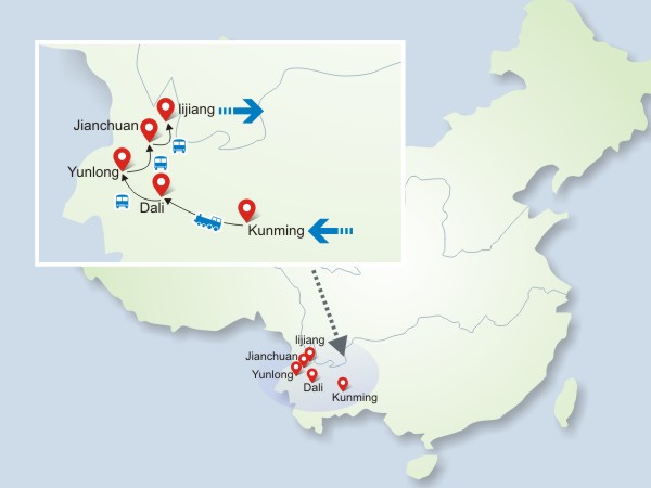 /pic/china-tour-map-600X450/kunming-dali-yunlong-jianchuan-lijiang.jpg
