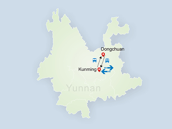 /pic/china-tour-map-600X450/kunming-dongchuan.jpg