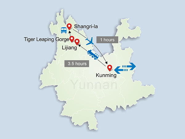 /pic/china-tour-map-600X450/kunming-lijiang-tiger-shangrila-train.jpg